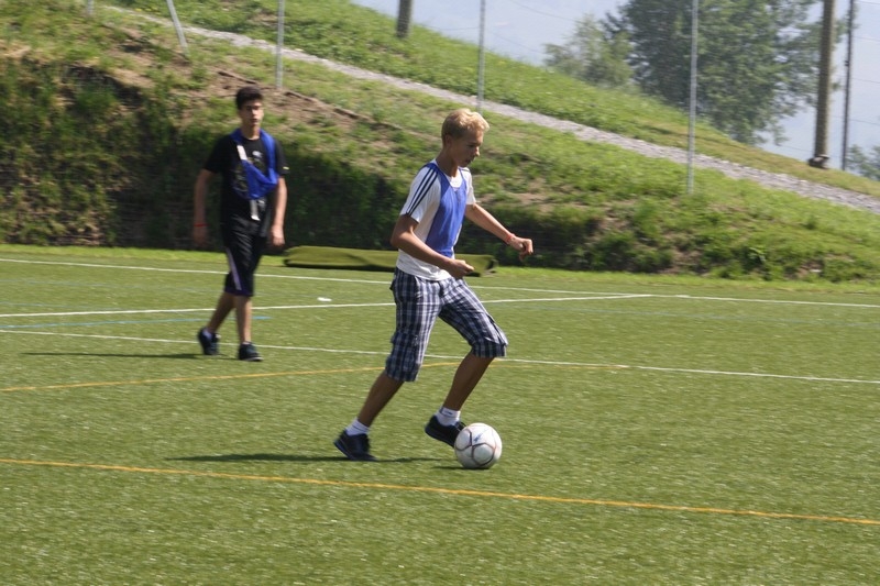 Village Camps International Summer Camp Leysin, Switzerland 2026-08-12 https://www.villagecamps.com/journals_admin/images/687-23-pitch (110).jpg